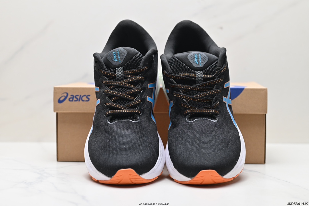 Asics Shoes